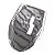 Base Para Maquina De Corte Lanmax  RCS-100 / 125 - Original - Imagem 1