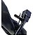 Chave De Luz Pisca Buzina Titan e Fan 150 2014 2015 ESD Gear - Imagem 5