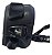 Chave De Luz Pisca Buzina Titan e Fan 150 2014 2015 ESD Gear - Imagem 2