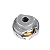 Lançadeira HSH-794GB (KHS12-S) - Imagem 2