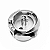 Lançadeira HPF-490 (KRT470-S) - Imagem 1