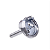 Lançadeira HG12MC(1) (KRT875LK) - Imagem 2