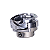 Lançadeira HSH-794A (KHS12-R) - Imagem 2