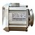 Motor Direct Drive Maquina De Costura Industrial - JACK 750W - Imagem 3