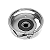 Lançadeira 2600 XC8987021 - Imagem 3