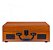 vitrola bluetooth raveo sonetto wood toca discos usb - Imagem 5