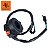 Kit Chave Partida E De Luz Titan + Cinta Jugular Capacete - Imagem 3