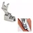 Calcador de Zíper Invisível Para Reta Industrial S518-NS - Imagem 3