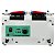 Conicaleira Rebobinadora De Fios Automatica RE-20S 220V - Imagem 2