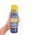 Kit 2 Spray Removedor Tira Manchas Facil Okachi OK-69 - Imagem 3