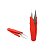 Kit 12 Tesoura De Arremate Costura Afiada Golden Eagle - Imagem 2
