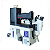 Máquina de Sacaria Direct Drive  Lanmax LM9-1A (220V) - Imagem 2