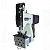 Máquina de Sacaria Direct Drive  Lanmax LM9-1A (220V) - Imagem 3