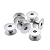 CARRETILHA DE ALUMINIO FILIGRANA TRAVETAO B1805210-000 - Imagem 1