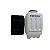 Ferro De Passar  Gravitacional WTJ94A 3,5L - 2KG - Imagem 5