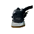 Ferro De Passar  Gravitacional WTJ94A 3,5L - 2KG - Imagem 3