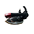 Ferro De Passar  Gravitacional WTJ94A 3,5L - 2KG - Imagem 2