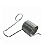 MOLA DO TENSOR PESPONTADEIRA B3128-051-000 - Imagem 1