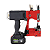 Maquina de Costura Sacos A Bateria 4,5kg sunspecial SS-9B-ZJ - Imagem 3