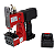 Maquina de Costura Sacos A Bateria 4,5kg sunspecial SS-9B-ZJ - Imagem 1