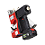 Maquina de Costura Sacos A Bateria 4,5kg sunspecial SS-9B-ZJ - Imagem 2