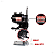 Maquina De Corte Vertical Têxtil 8 Polegadas SunSpecial 850w - Imagem 3