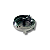 Lancadeira Rotativa Pfaff 1242 CERLIANI ORIGINAL PF-176442 - Imagem 2