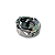 Lancadeira Rotativa Pfaff 1242 CERLIANI ORIGINAL PF-176442 - Imagem 1