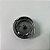 Lancadeira Rotativa Pfaff 1242 CERLIANI ORIGINAL PF-176442 - Imagem 4