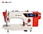 Maquina De Costura Reta Direct Drive Ss18d-pr-qi - Imagem 2