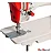 Maquina De Costura Reta Direct Drive Ss18d-pr-qi - Imagem 5