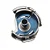 Caixa de Bobina Grande Sunspecial SSTC e PFAFF 335G SC-335 - Imagem 3