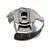Caixa de Bobina Grande Sunspecial SSTC e PFAFF 335G SC-335 - Imagem 2