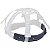 Carneira Delta Plus Para Capacete Beryl - Imagem 1