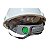 Capacete MSA V-Guard Carneira com PushKey e Jugular CA498 - Imagem 5