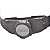 Capacete MSA V-Guard Carneira com Catraca Fas-Track III e Jugular CA498 - Imagem 6