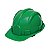 Capacete Delta Plus Beryl com Carneira CA29792 - Imagem 5