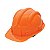 Capacete Delta Plus Beryl com Carneira CA29792 - Imagem 8