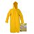 Capa de Chuva Plastseg em PVC Forrado CA15975 - Imagem 2