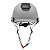 Capacete Montana Focus com Catraca Classe B Eletricista CA17098 - Imagem 2