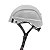 Capacete Montana Focus com Catraca Classe B Eletricista CA17098 - Imagem 3