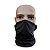 Balaclava Touca Preta Proteção UV50+ - Imagem 2