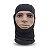 Balaclava Touca Preta Proteção UV50+ - Imagem 3