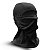 Balaclava Touca Preta Proteção UV50+ - Imagem 1