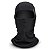 Balaclava Touca 6 em 1 RockBros - Imagem 1