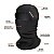Balaclava Touca 6 em 1 RockBros - Imagem 2