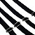 Jugular Delta Plus Em Lona Para Capacetes Beryl - Imagem 2