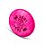 Filtro Disco 3M 2091 Rosa para Poeiras, Fumos, Nevoas e Radionucleicos P3 Par - Imagem 1