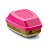 Filtro Cartucho 3M 60926 Multigases + P3 Par - Imagem 1