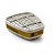 Filtro Cartucho 3M 6006 Multigases Par - Imagem 1